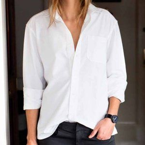 Emerson Fry Ryan Shirt